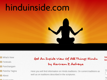 hinduinside.com.png