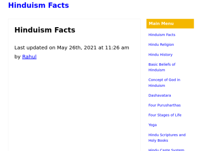 hinduismfacts.org.png