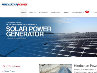 hindustanpowerprojects.com.png