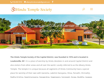 hindutemplealbany.org.png