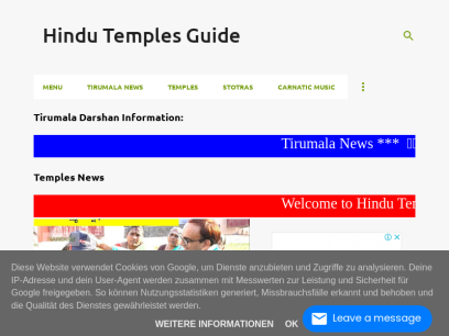 hindutemplesguide.com.png