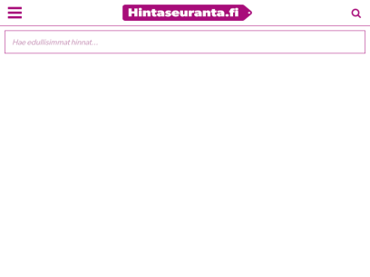 hintaseuranta.fi.png