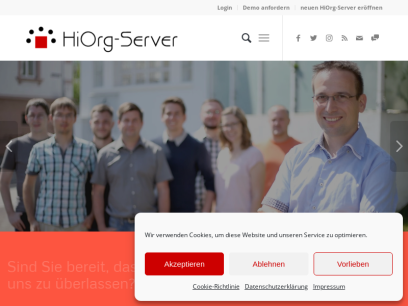 hiorg-server.de.png