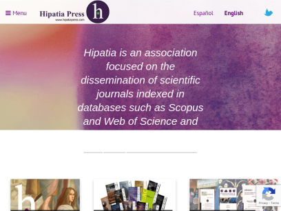 hipatiapress.com.png