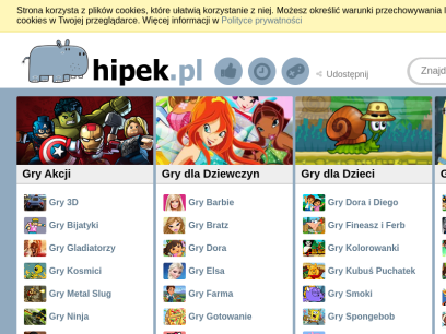hipek.pl.png