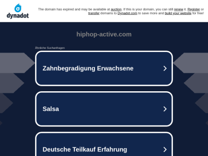 hiphop-active.com.png