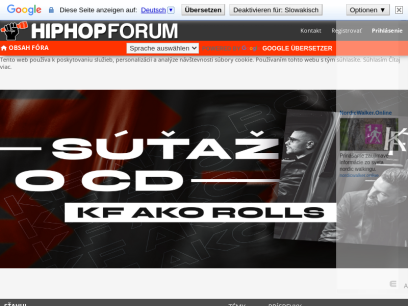 hiphopforum.sk.png