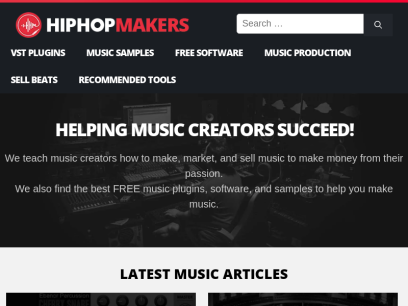 hiphopmakers.com.png