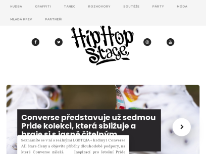 hiphopstage.cz.png