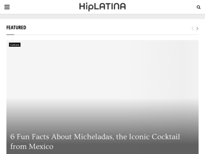 hiplatina.com.png