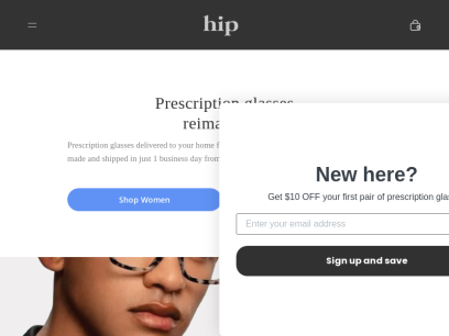 hipoptical.com.png