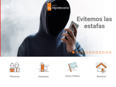 hipotecario.com.ar.png