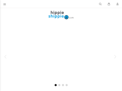 hippieshippie.com.png