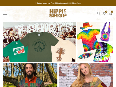 hippieshop.com.png