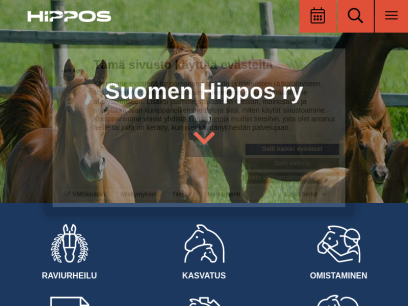 hippos.fi.png