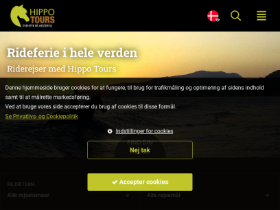 hippotours.dk.png