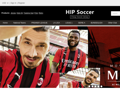 hipsoccer.co.png