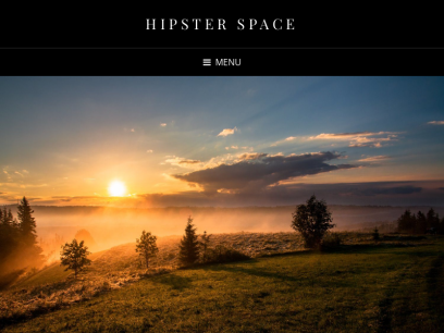 hipsterspace.com.png