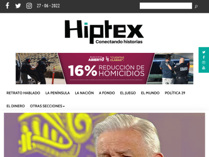 hiptex.com.mx.png