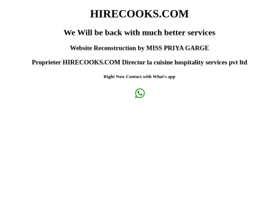 hirecooks.com.png