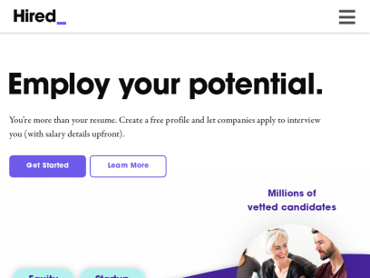hired.com.png