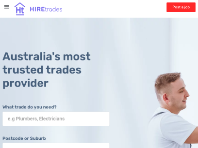 hiretrades.com.au.png