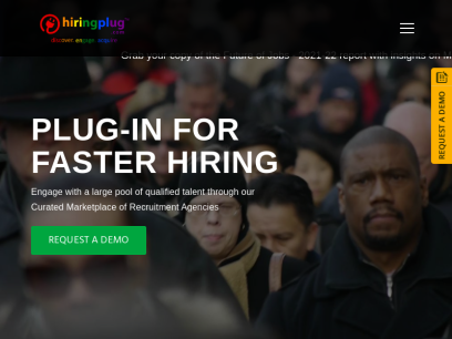 hiringplug.com.png