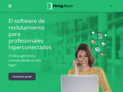 hiringroom.com.png