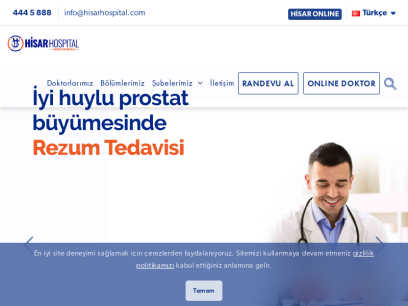 hisarhospital.com.png