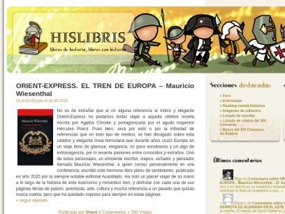 hislibris.com.png