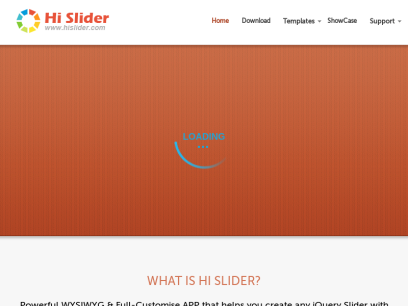 hislider.com.png