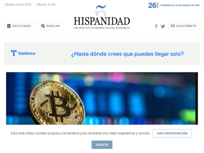 hispanidad.com.png