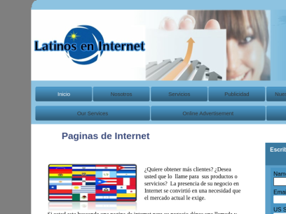 hispanoseninternet.com.png