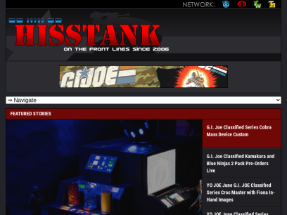 hisstank.com.png