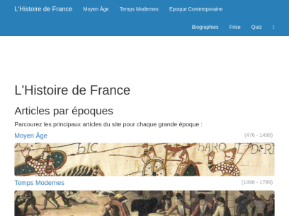 histoire-france.net.png