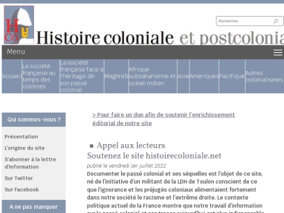 histoirecoloniale.net.png