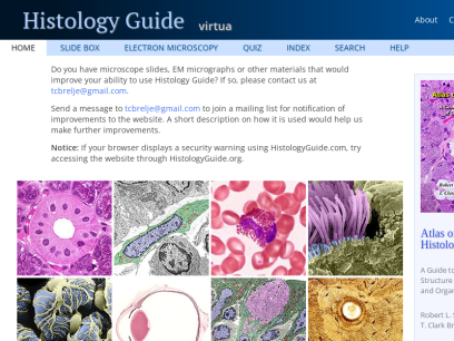 histologyguide.com.png