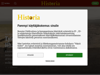 historianet.fi.png