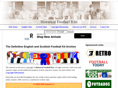 historicalkits.co.uk.png