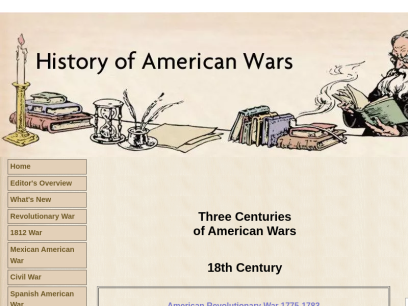 history-of-american-wars.com.png