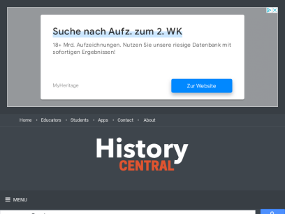 historycentral.com.png