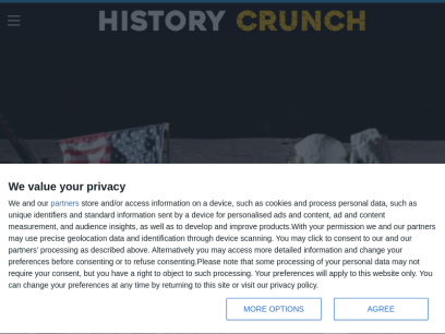 historycrunch.com.png