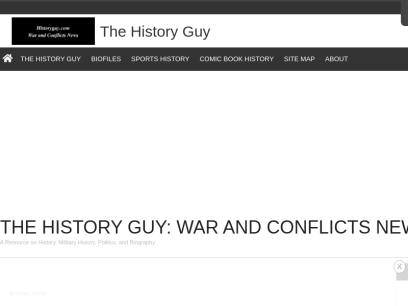 historyguy.com.png