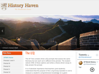 historyhaven.com.png