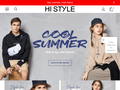 histyle.com.my.png