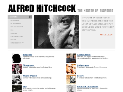 hitchcock.tv.png