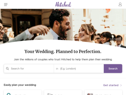 hitched.co.uk.png