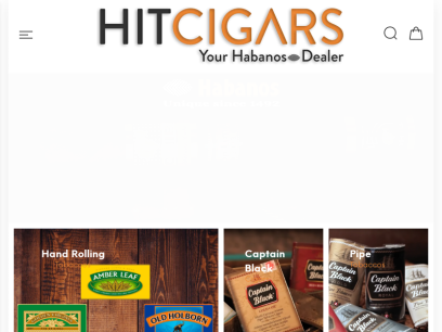 hitcigars.com.png