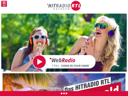 hitradio-rtl.de.png