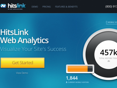 hitslink.com.png